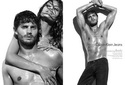 Calvin Klein Jeans 2009ﶬV
